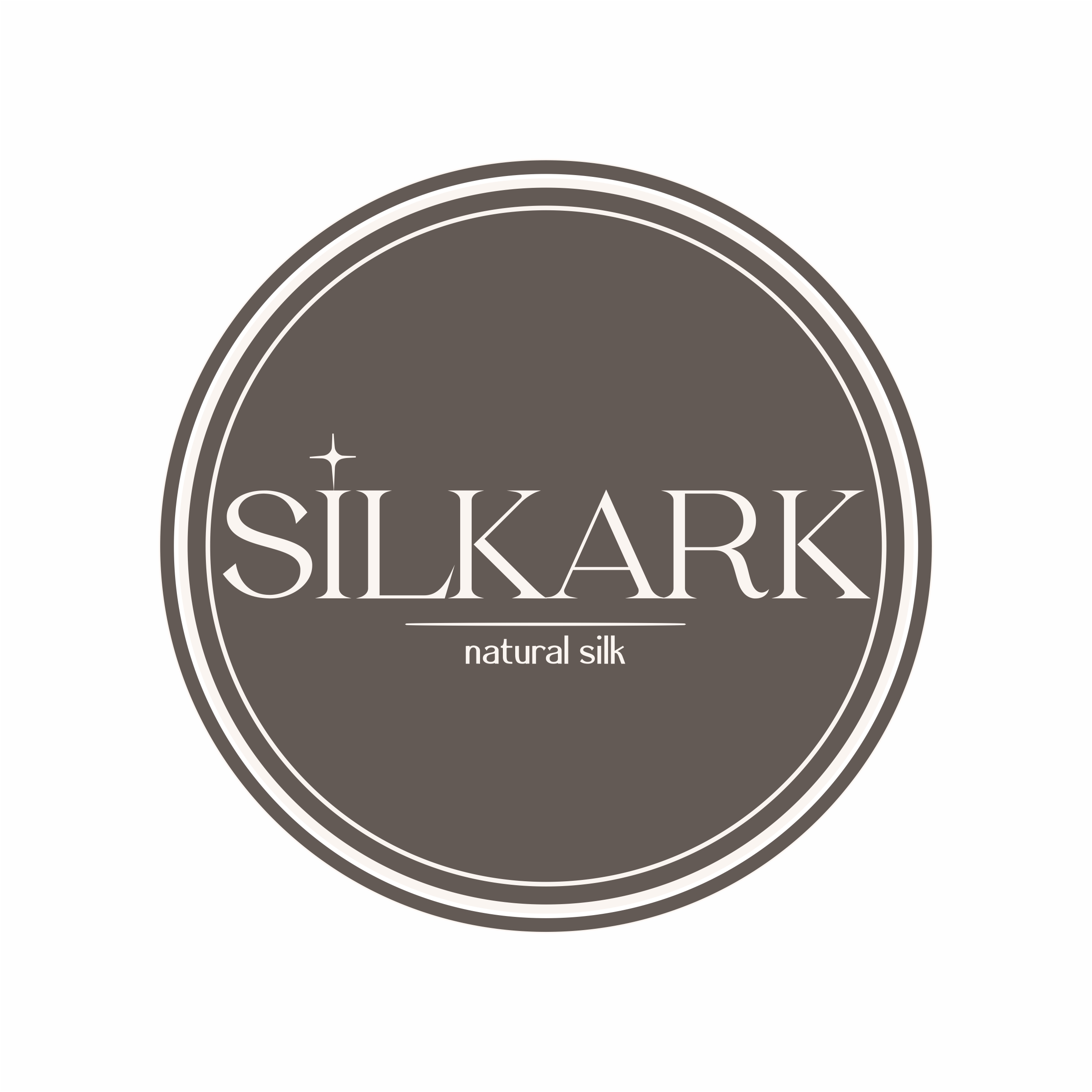 Khiva Silk Fabric